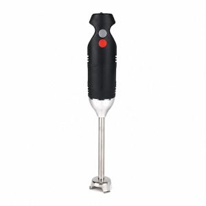 Gtech IB250CV+BLD190-E Parçalayıcı El Blender, 190 mm Tüp