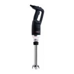 Gtech IB350CV Parçalayıcı El Blender, 250 mm Tüp, 350 W