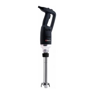 Gtech IB350CV Parçalayıcı El Blender, 250 mm Tüp, 350 W