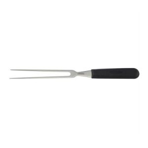 Gurmeaid Et Çatalı, 18 cm