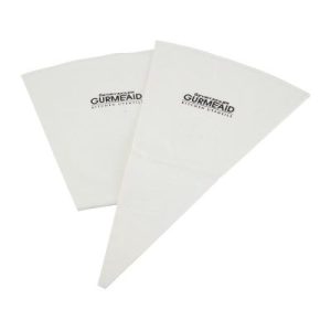 Gurmeaid Krema Torbası, 56 cm