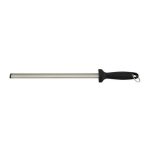 Gurmeaid Masat, 30 cm