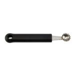 Gurmeaid Parizyen Kaşığı, 22 mm