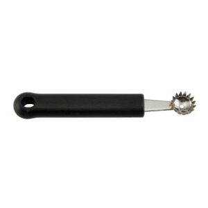 Gurmeaid Parizyen Kaşığı, 22 mm