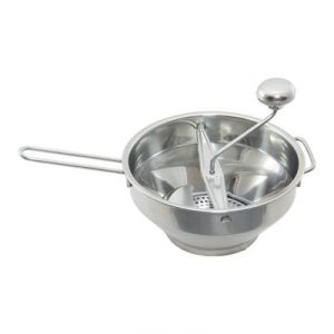 Gurmeaid Püre Makinesi, 24 cm