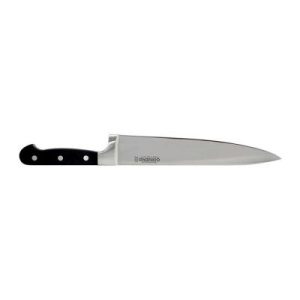 Gurmeaid Şef Bıçağı, 25 cm