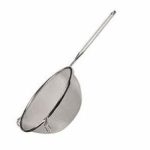 Gurmeaid Tel Süzgeç, 18 cm