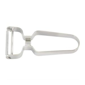 Gurmeaid Soyacak, Tırtıklı, 55 mm
