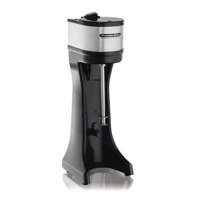 Hamilton Beach 60200 İçecek Mikseri, 300 W - Görsel 2
