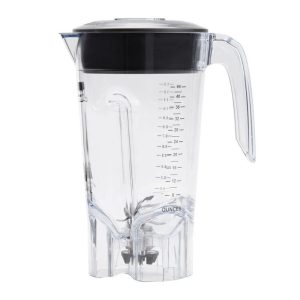 Hamilton Beach HBB250 Komple Hazne