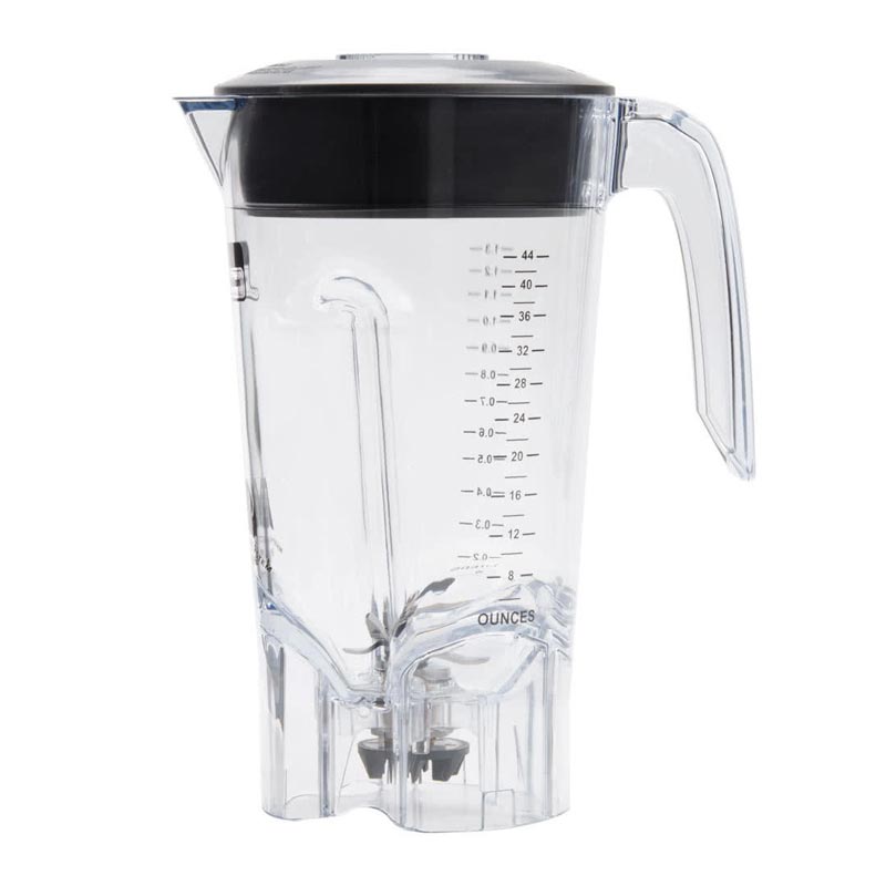Hamilton Beach HBB250 Komple Hazne