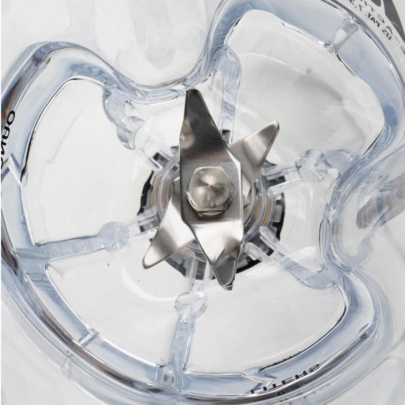 Hamilton Beach HBB250 Komple Hazne - Görsel 4