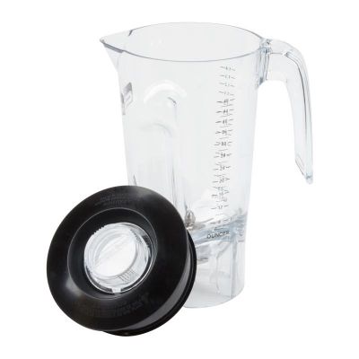 Hamilton Beach HBH450 Komple Hazne - Görsel 2