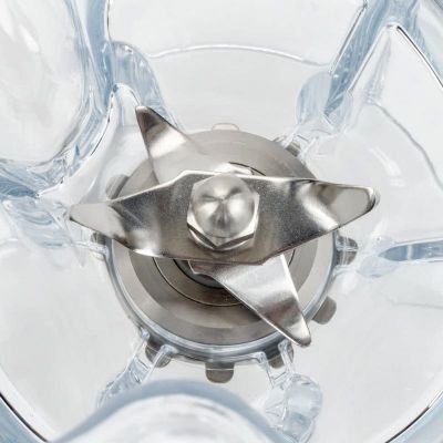 Hamilton Beach HBH450 Komple Hazne - Görsel 3
