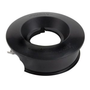Hamilton Beach HBH450 Üst Kapak, Büyük