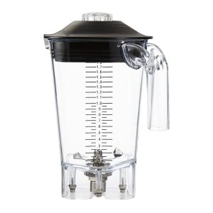 Hamilton Beach Quantum HBH950 Uyumlu Komple Hazne