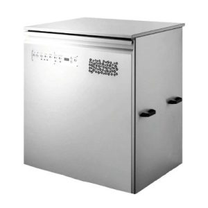Hardtank Cold Brew Soğuk Demleme Makinesi