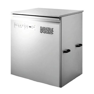 Hardtank Cold Brew Soğuk Demleme Makinesi
