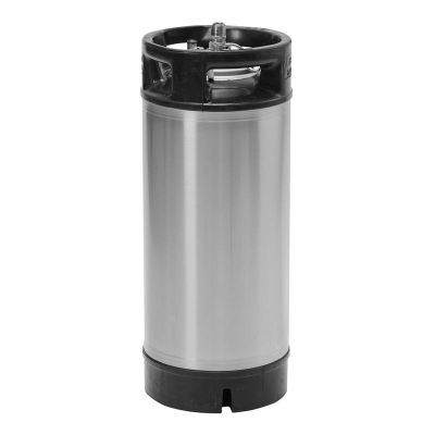 Hardtank Cold Brew Soğuk Demleme Makinesi - Görsel 3