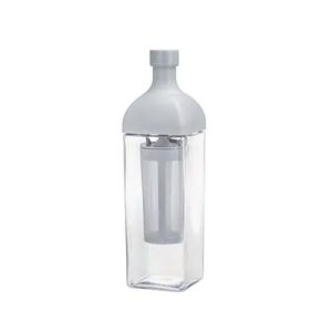 Hario KAC-110-PGR Ka-Ku Soğuk Kahve Demleme Şişesi, 1000 ml