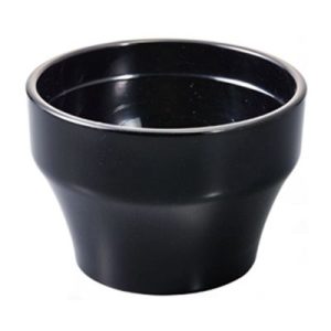 Hario KCB-260-B Kasuya Model Cupping Kasesi, 260 ml