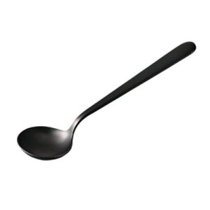 Hario KCS-1-MB Kasuya Model Cupping Kaşığı