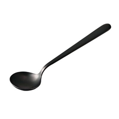Hario KCS-1-MB Kasuya Model Cupping Kaşığı