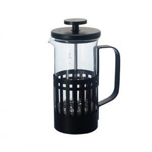 Hario THN-2-B Noir French Press, 300 ml