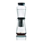 Hario SBS-5B Shizuku Slow Drip Brewer
