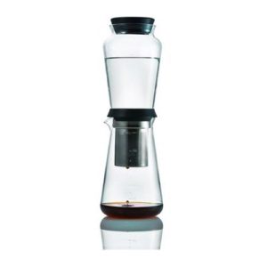 Hario SBS-5B Shizuku Slow Drip Brewer