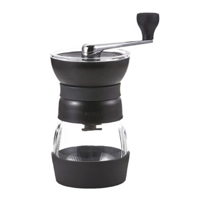 Hario MMCS-2B Skerton Pro Kahve Değirmeni, Seramik