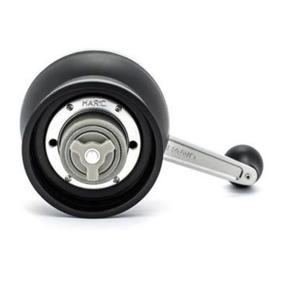 Hario MMCS-2B Skerton Pro Kahve Değirmeni, Seramik - Görsel 2
