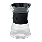 Hario VDD-02B V60 02 Sürahili Dripper