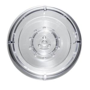 Hario PDA-02-T V60 Drip-Assist