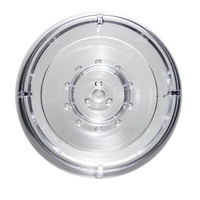 Hario PDA-02-T V60 Drip-Assist