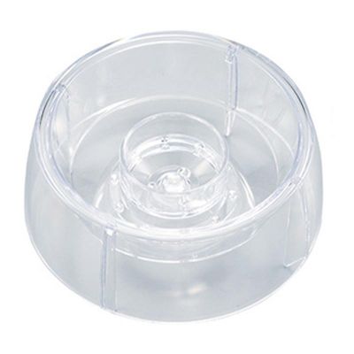 Hario PDA-02-T V60 Drip-Assist - Görsel 2
