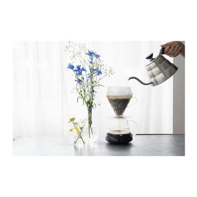 Hario PDA-02-T V60 Drip-Assist - Görsel 4