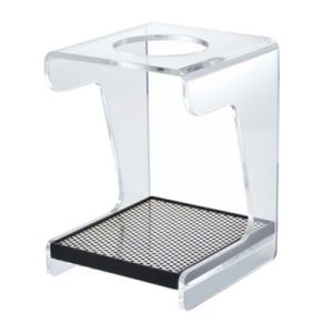 Hario VSS-1T V60 Drip Standı