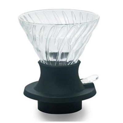 Hario SSD-360-B V60 Immersion Dripper, 360 ml - Görsel 3