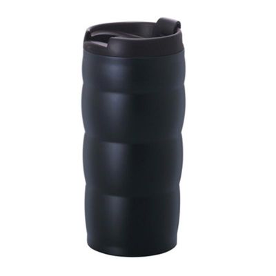 Hario VUW-35B V60 Mug, Siyah