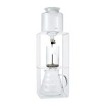 Hario WDC-6 Water Dripper Cold Brew Soğuk Demleme