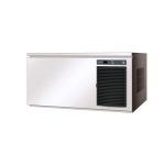 Hoshizaki IM-240XPE-HC-23 Haznesiz Küp Buz Makinesi, 180 kg/gün Kapasiteli