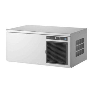 Hoshizaki IM-240XPE-HC Haznesiz Küp Buz Makinesi, 210 kg/gün Kapasiteli