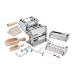Imperia Pasta Factory Seti