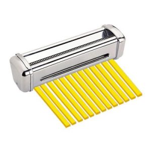 Imperia Restoran Tipi T.2 Tagliatelle Makarna Bıçağı, 2 mm