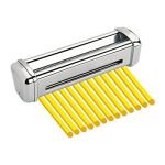 Imperia Restoran Tipi T.S Spaghetti Makarna Bıçağı, 2 mm