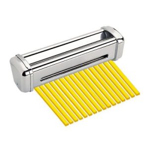 Imperia T.0 Capelli deAngeloi Makarna Bıçağı, 0.8 mm