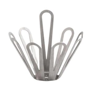 IMS Flower Dripper Wave Filtre Tutucu