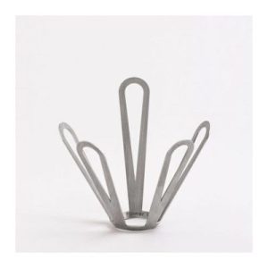 IMS Flower V60 Dripper