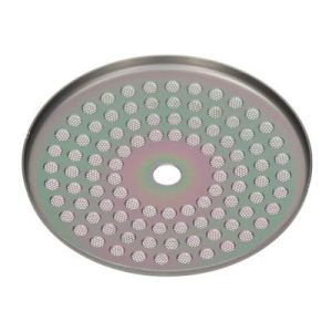 IMS RA200NT Nanotech Shower Screen Duşlama Süzgeci, Rancilio Uyumlu